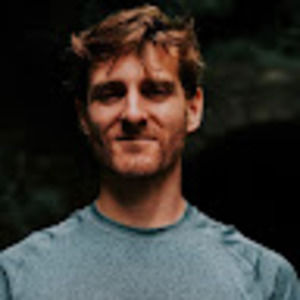 Meet your Posher, Richard